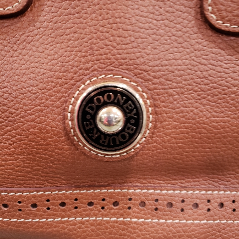 DB BEUTIFUL DOONEY BOURKE